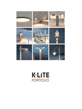 Product Portfolio 2025