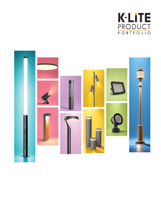 Product Portfolio 2026