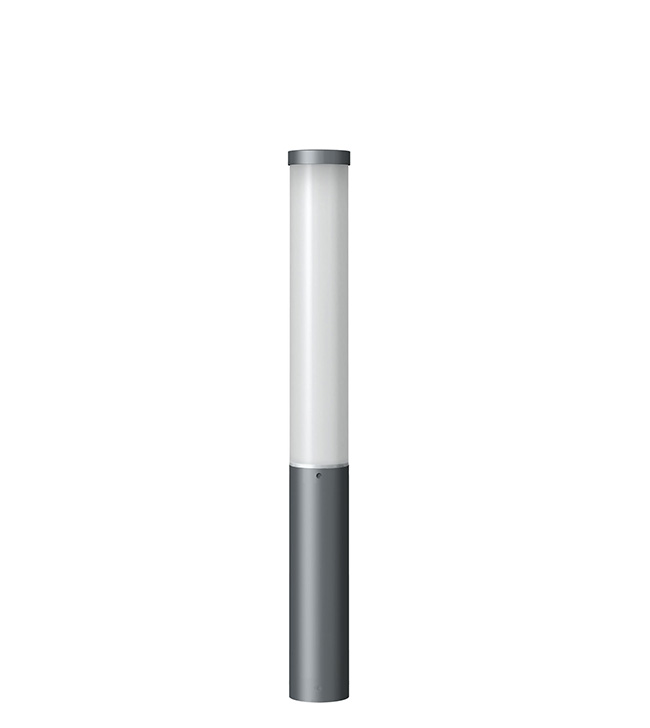 Slimmy Torch Bollard