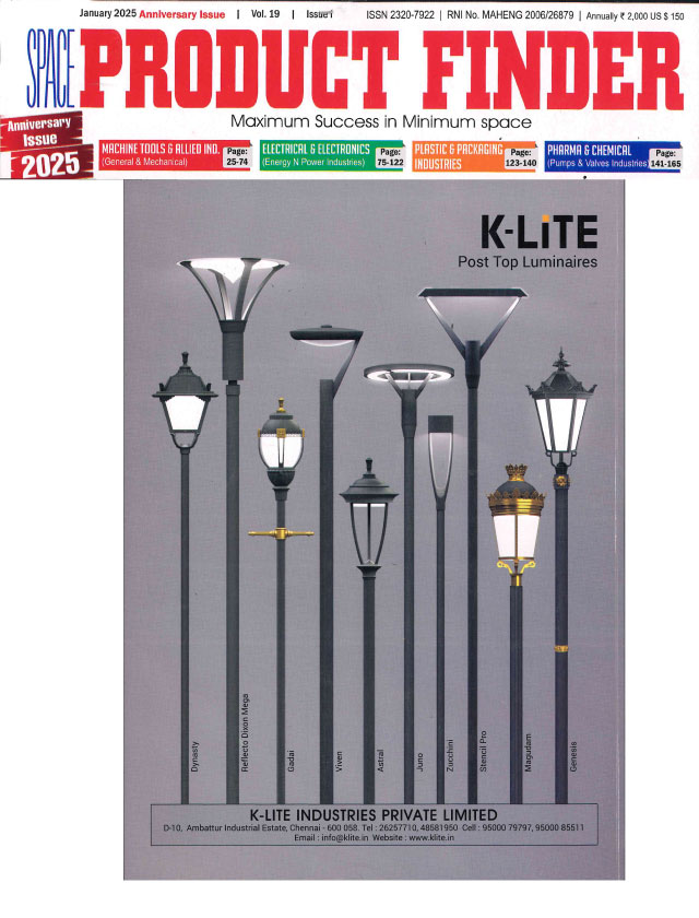 Product Finder - January - 2025	